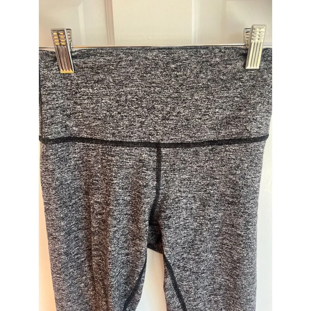 lululemon athletica lululemon leggings